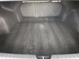 Used 2017 Kia Optima LX image 6