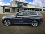 Used 2017 BMW X5 xDrive35i image 4