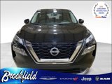 Used 2023 Nissan Rogue SV image 2
