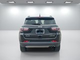Used 2022 Jeep Compass Limited w/ Sun and Sound Group image 6