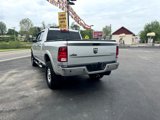 Used 2016 RAM 3500 Big Horn image 5