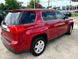 Used 2015 GMC Terrain SLE image 3