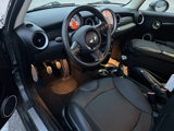 Used 2011 MINI Cooper S image 5