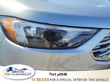 Used 2022 Ford Edge Titanium image 3