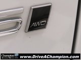 Used 2020 Volvo XC60 T5 Momentum image 4