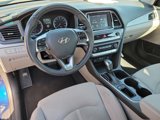 Used 2018 Hyundai Sonata SEL image 2