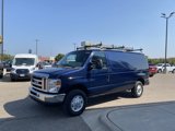 Used 2013 Ford E-350 and Econoline 350 Super Duty w/ Exterior Upgrade Pkg image 3