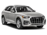Used 2021 Audi Q5 2.0T Premium w/ Convenience Package image 6