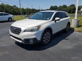 Used 2015 Subaru Outback 2.5i Limited image 3