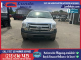 Used 2014 Ford F150 XL w/ Power Equipment Group image 3