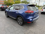 Used 2019 Nissan Rogue SL w/ Premium Package image 4