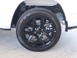 New 2023 RAM 1500 Laramie image 6