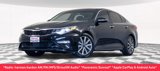 Used 2019 Kia Optima EX w/ EX Premium Package image 2