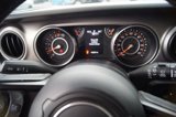Used 2020 Jeep Wrangler Unlimited Sport S image 4