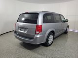 Used 2014 Dodge Grand Caravan SE image 4