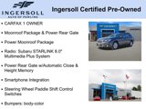 Used 2018 Subaru Outback 2.5i Premium image 5
