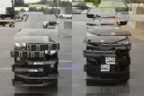 New 2025 Jeep Compass Latitude image 3