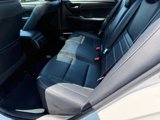 Used 2017 Toyota Camry XLE image 6