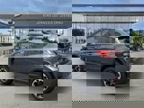 Used 2023 Subaru Crosstrek 2.0i Premium image 6