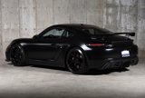 Used 2020 Porsche 718 Cayman GT4 image 3