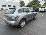 Used 2010 MAZDA CX-7 i SV image 3