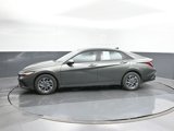 Certified 2024 Hyundai Elantra SEL image 2