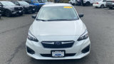 Used 2019 Subaru Impreza 2.0i image 2