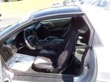 Used 2002 Chevrolet Camaro Coupe w/ Sport Appearance Pkg image 6