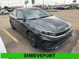 Used 2023 Kia Forte LXS image 3