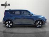 Used 2023 Kia Soul GT-Line image 2