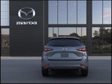 New 2025 MAZDA CX-5 Carbon Edition image 4