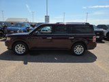 Used 2011 Ford Flex SEL w/ Rapid Spec Order Code image 2