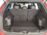 New 2025 Jeep Compass Latitude w/ Altitude Special Edition image 5