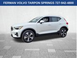 New 2025 Volvo XC40 B5 Core image 3
