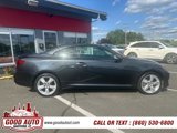 Used 2011 Lexus IS 250C image 5