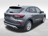 New 2025 Ford Escape Active image 3