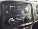 Used 2017 Jeep Renegade Sport w/ Power & Air Group image 5