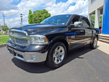 Used 2015 RAM 1500 Limited image 3