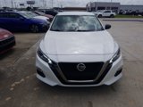 Used 2020 Nissan Altima 2.5 SR image 2