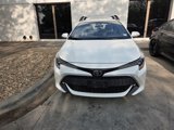 Used 2019 Toyota Corolla XSE image 2