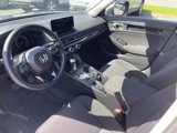 Used 2023 Honda Civic EX image 4