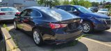 Used 2019 Chevrolet Malibu Premier image 4