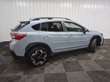 Used 2021 Subaru Crosstrek 2.5i Limited w/ Moonroof Package 2 image 3