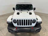 Used 2019 Jeep Wrangler Unlimited Rubicon image 4
