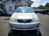 Used 2005 Toyota Corolla CE image 3