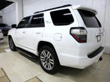 Used 2022 Toyota 4Runner TRD Sport image 5