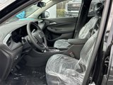 New 2025 Buick Encore GX Preferred image 6