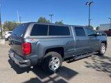 Used 2014 Chevrolet Silverado 1500 LT w/ All Star Edition image 5