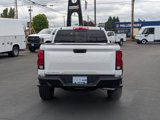 New 2025 Chevrolet Colorado Trail Boss image 5