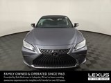 Used 2019 Lexus ES 300h w/ Luxury Package image 3